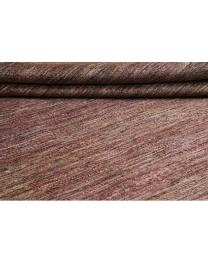 Tappeto Royal Gabbeh Pakistan azzurro 248x315