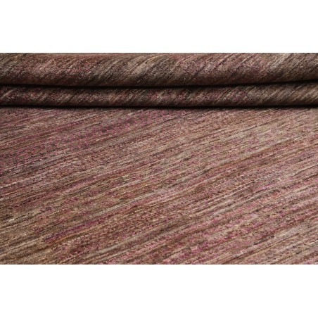 Tappeto Royal Gabbeh Pakistan azzurro 248x315