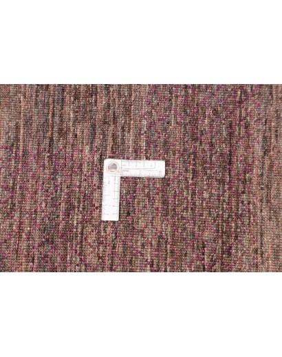 Tappeto Royal Gabbeh Pakistan azzurro 248x315