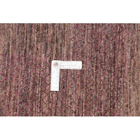 Tappeto Royal Gabbeh Pakistan azzurro 248x315