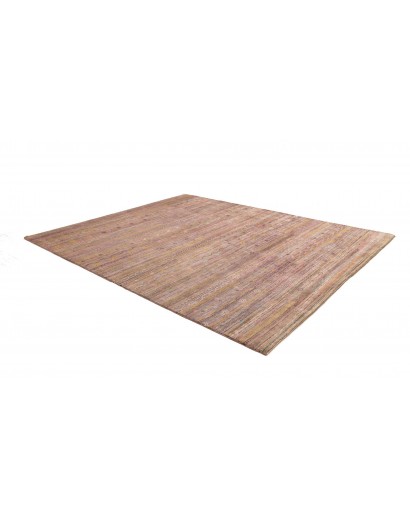 Tappeto Royal Gabbeh Pakistan marrone 249x309