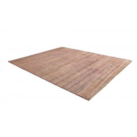 Tappeto Royal Gabbeh Pakistan marrone 249x309