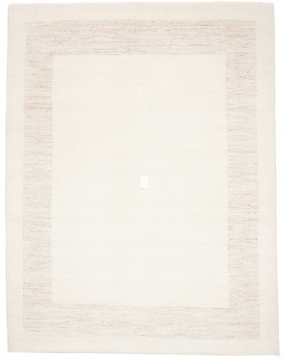 Tappeto Royal Gabbeh Pakistan beige 242x315