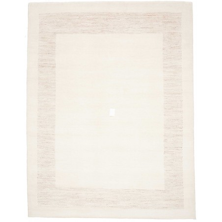 Tappeto Royal Gabbeh Pakistan beige 242x315