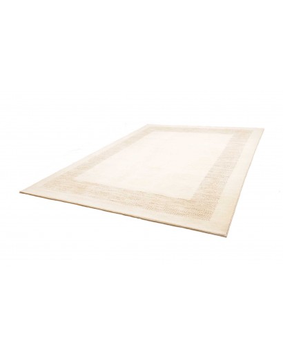 Tappeto Royal Gabbeh Pakistan beige 242x315