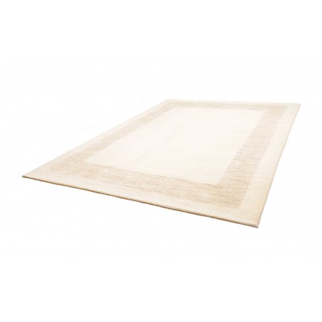 Tappeto Royal Gabbeh Pakistan beige 242x315
