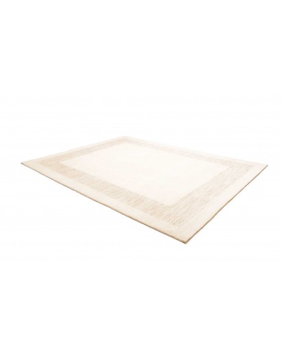 Tappeto Royal Gabbeh Pakistan beige 242x315