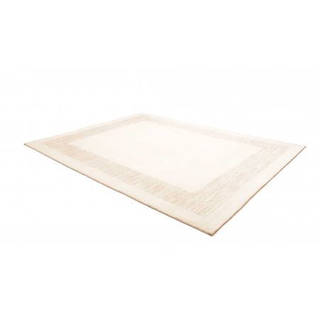 Tappeto Royal Gabbeh Pakistan beige 242x315