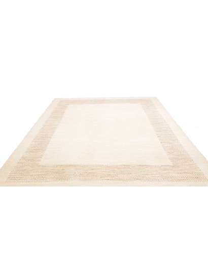 Tappeto Royal Gabbeh Pakistan beige 242x315