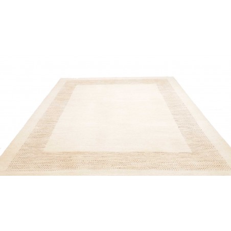 Tappeto Royal Gabbeh Pakistan beige 242x315