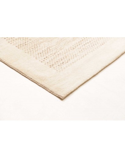 Tappeto Royal Gabbeh Pakistan beige 242x315