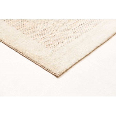 Tappeto Royal Gabbeh Pakistan beige 242x315