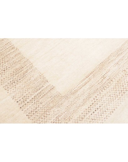 Tappeto Royal Gabbeh Pakistan beige 242x315