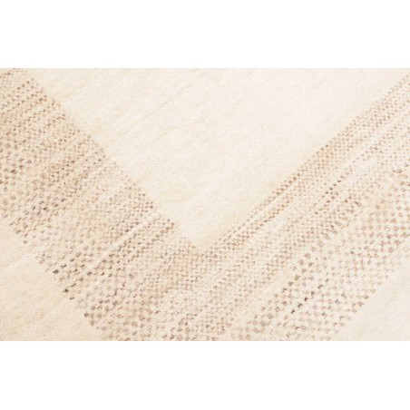 Tappeto Royal Gabbeh Pakistan beige 242x315