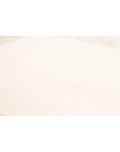Tappeto Royal Gabbeh Pakistan beige 242x315
