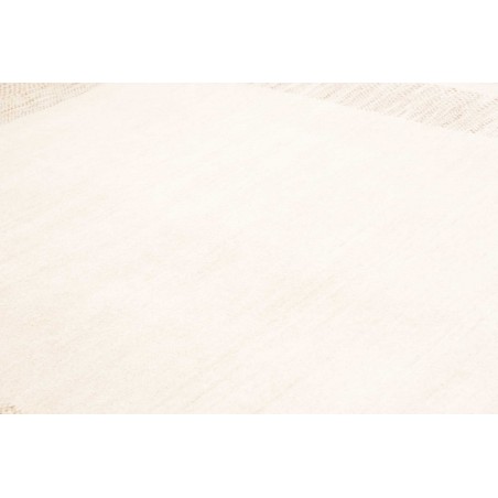 Tappeto Royal Gabbeh Pakistan beige 242x315