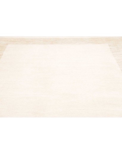 Tappeto Royal Gabbeh Pakistan beige 242x315