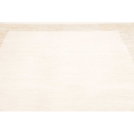 Tappeto Royal Gabbeh Pakistan beige 242x315