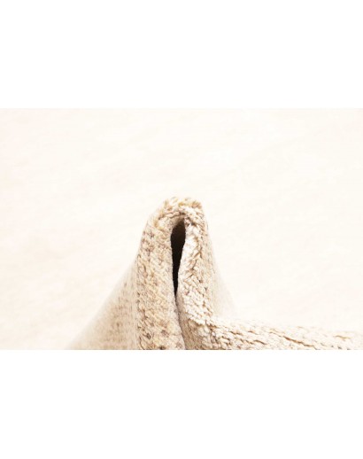 Tappeto Royal Gabbeh Pakistan beige 242x315
