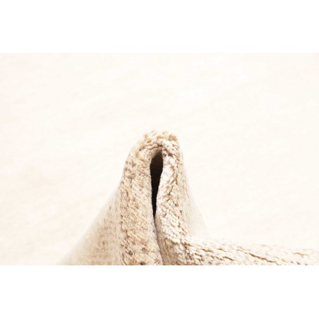 Tappeto Royal Gabbeh Pakistan beige 242x315
