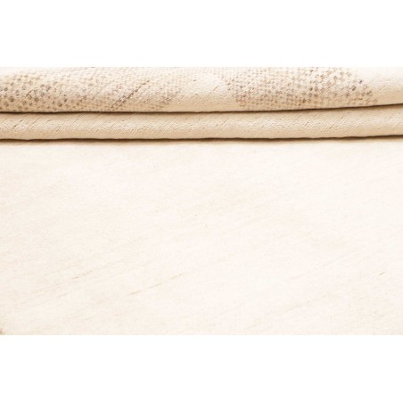 Tappeto Royal Gabbeh Pakistan beige 242x315