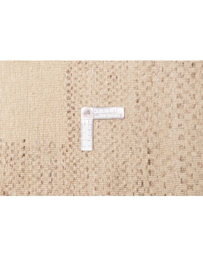 Tappeto Royal Gabbeh Pakistan beige 242x315