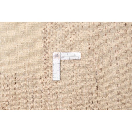 Tappeto Royal Gabbeh Pakistan beige 242x315