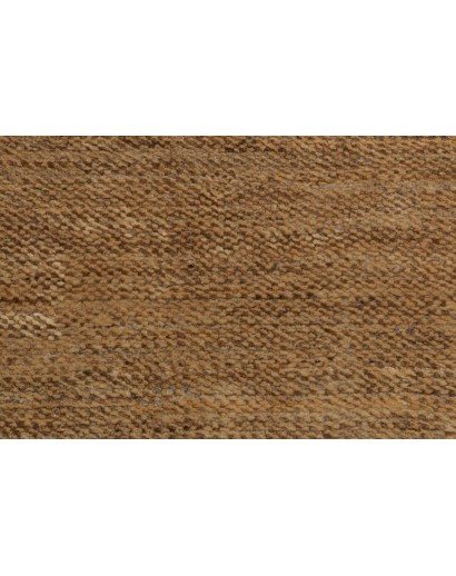 Tappeto Shayan Fine Pakistan marrone 103x145