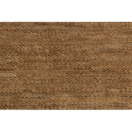 Tappeto Shayan Fine Pakistan marrone 103x145