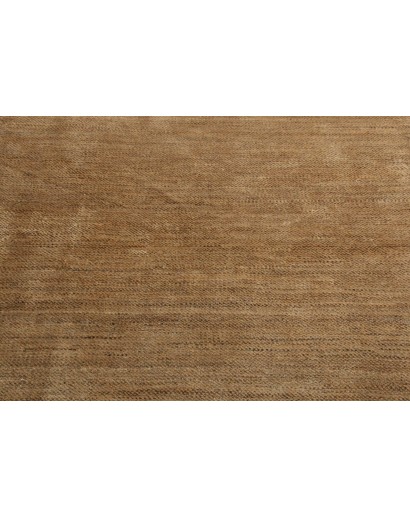 Tappeto Shayan Fine Pakistan marrone 103x145