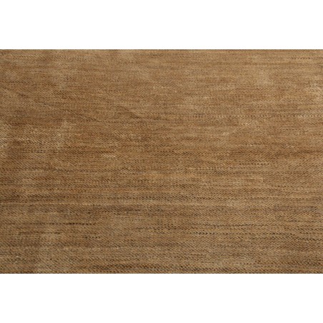 Tappeto Shayan Fine Pakistan marrone 103x145