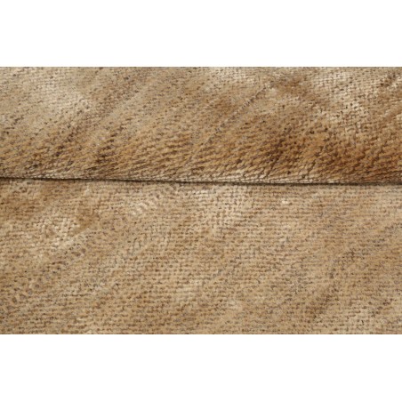 Tappeto Shayan Fine Pakistan marrone 103x145