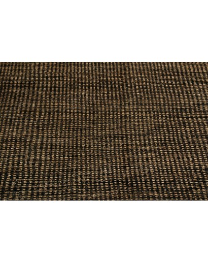 Tappeto Shayan Pakistan marrone grigio 199x261