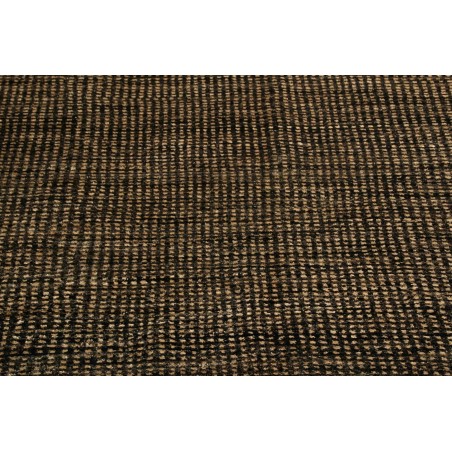 Tappeto Shayan Pakistan marrone grigio 199x261