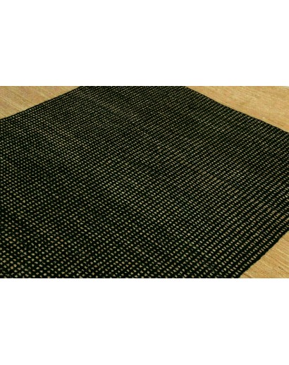 Tappeto Shayan Pakistan marrone 153x215