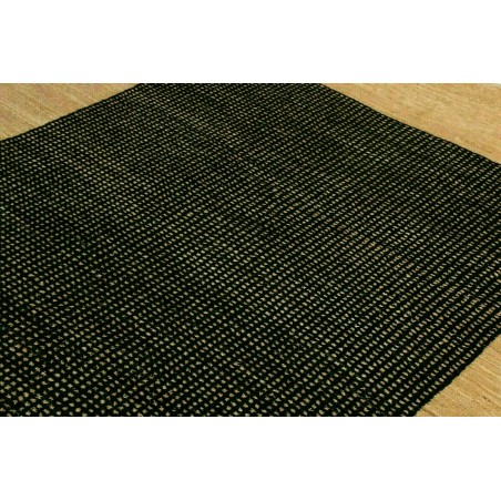 Tappeto Shayan Pakistan marrone 153x215