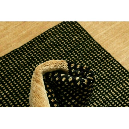 Tappeto Shayan Pakistan marrone 153x215