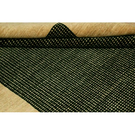 Tappeto Shayan Pakistan marrone 153x215