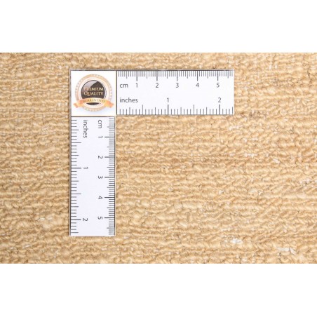 Tappeto Shayan Pakistan marrone 153x215