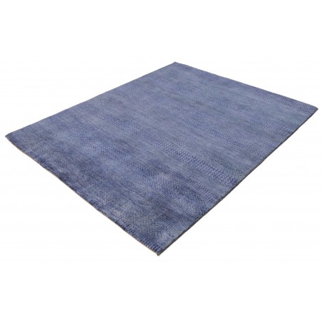 Tappeto Royal Gabbeh Pakistan grigio 153x188