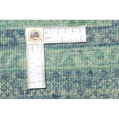 Tappeto Mamlouk Pakistan grigio 123x190