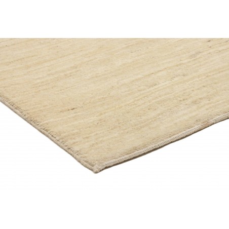 Tappeto Royal Gabbeh Pakistan giallo 76x232