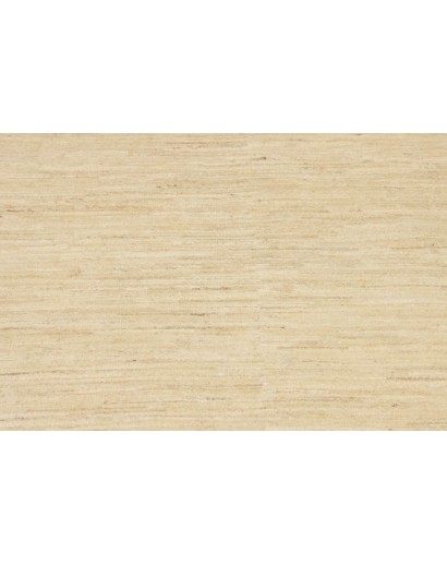 Tappeto Royal Gabbeh Pakistan giallo 76x232