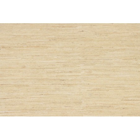 Tappeto Royal Gabbeh Pakistan giallo 76x232