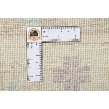 Tappeto Zigler Extra Fine Pakistan beige marrone 275x372