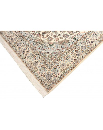 Tappeto Nain 9La Persia beige 208x308