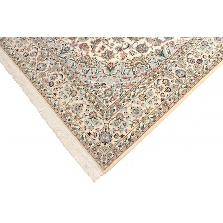 Tappeto Nain 9La Persia beige 208x308