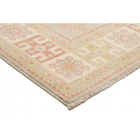 Tappeto Kazak Afghanistan beige 120x172