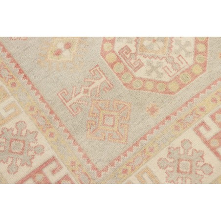 Tappeto Kazak Afghanistan beige 120x172