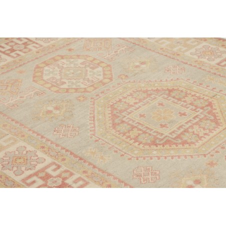 Tappeto Kazak Afghanistan beige 120x172